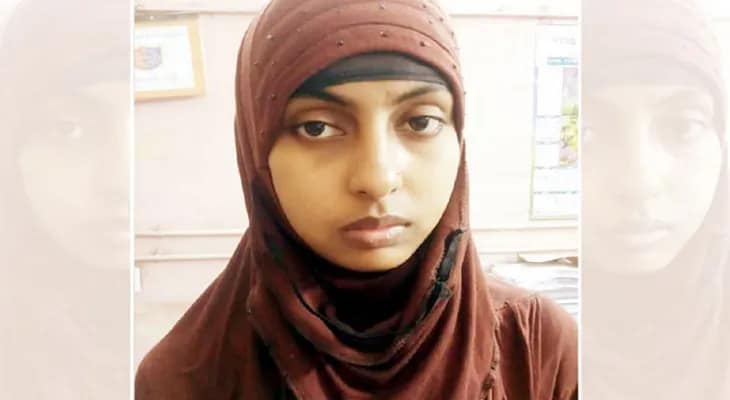 দিল্লি বিস্ফোরণে ‘যোগ’ রাজ্যের ৩ জেলবন্দিরও, প্রেসিডেন্সি, আলিপুর, দমদম জেলে হানা গোয়েন্দাদের