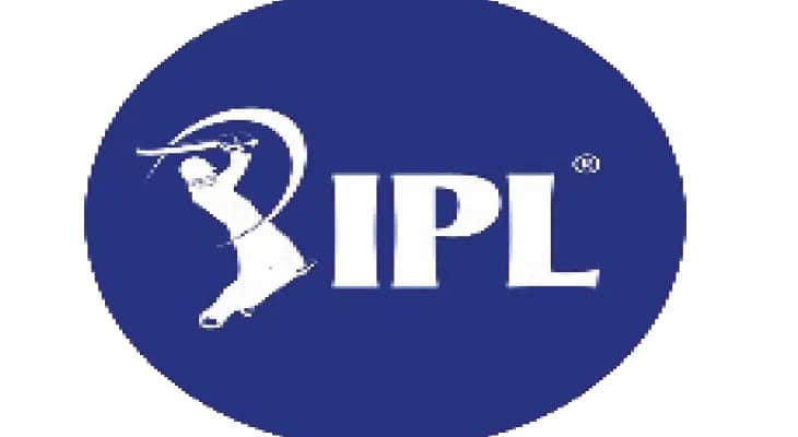 নিলামের পর কোন দল কেমন হল