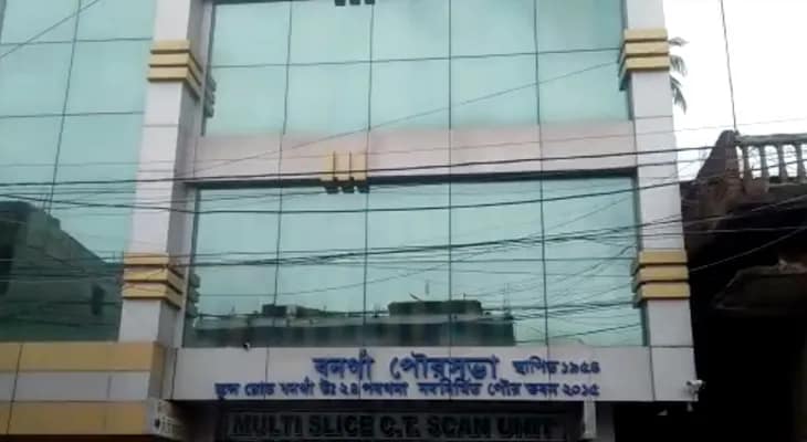 পুরপ্রধানের দায়িত্ব হস্তান্তর হল না, অচলাবস্থা বনগাঁ পুরসভায়