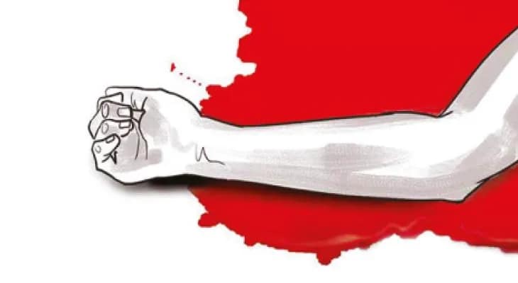সাবি’র একাধিক পুরুষসঙ্গী! মানতে পারেনি চেত নারায়ণ, খুন করে কাটিহারে আত্মীয়দের বাড়িতে গা ঢাকা