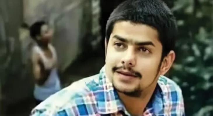 বাবা সিদিক্কি হত্যাকাণ্ডে অভিযুক্ত আনমোল বিষ্ণোইকে গ্রেফতার করল এনআইএ