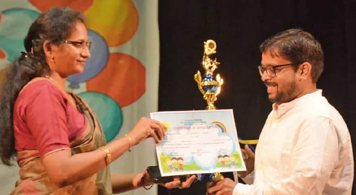 বাল্যবিবাহ রোধে সাফল্য দুই ব্লকের