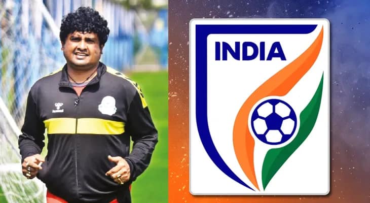 গুরপ্রীতের উচিত এবার ফুটবলকে বিদায় জানানো: দীপেন্দু বিশ্বাস