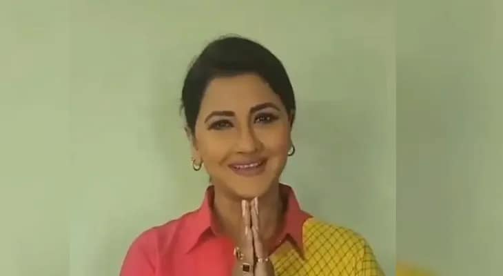 পুকুর ভরাট: রচনা অভিযোগ জানাবেন মুখ্যমন্ত্রীকে