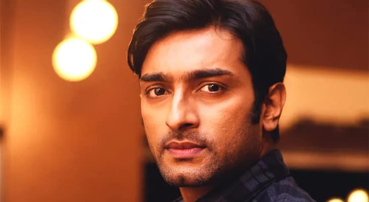 বিবাদ মিটিয়ে শ্যুটিংয়ে জীতু