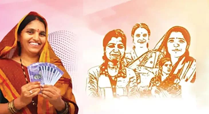 ডাবল ইঞ্জিন সরকারেও ‘রেউড়ি রাজনীতি’?