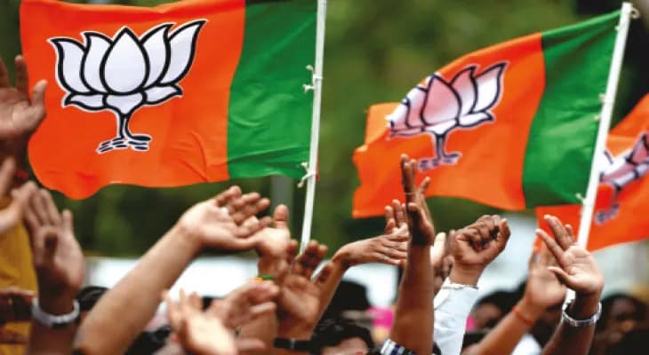 ঘাটালে সরকারি আধিকারিকদের হাত-পা ভেঙে দেওয়ার হুমকি বিজেপি বিধায়কের