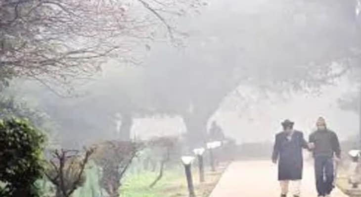 সপ্তাহের শুরুতেই কেমন থাকবে শহরের আবহাওয়া, জানুন...