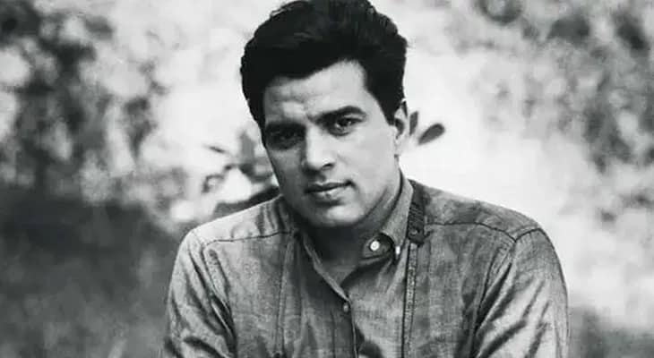 এবারও  ভেবেছিলাম গুজব