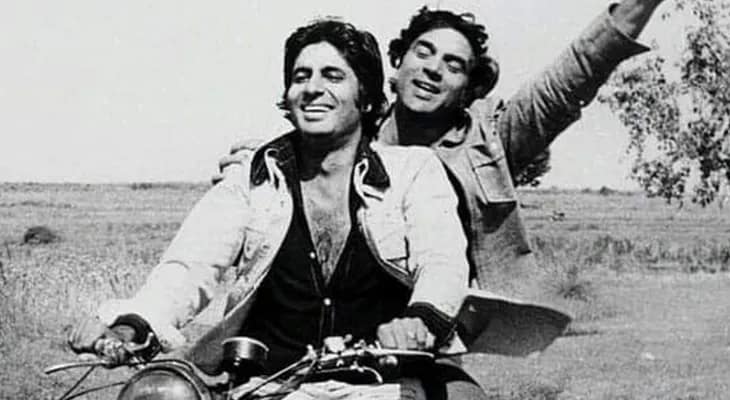 ‘আগে  তু নিকল গ্যায়া...’