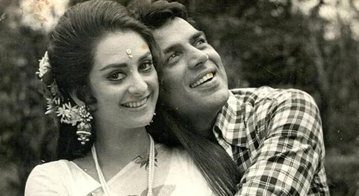 আমার তৈরি বিরিয়ানি খুব ভালোবাসত