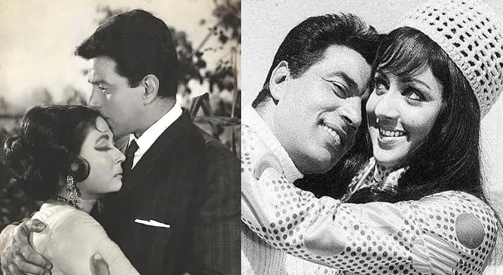 লা জবাব কেমিস্ট্রি