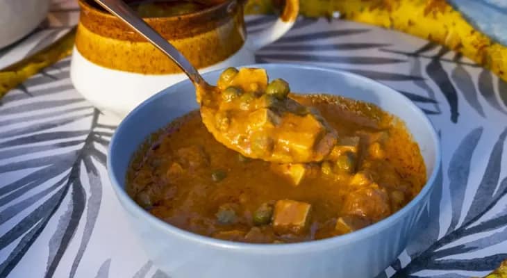 হিজল বনে এবারও বন্ধ হতে পারে পিকনিক