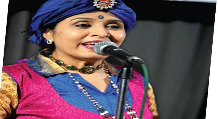 মিঠেকথা মেঠোসুর