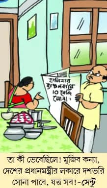 মজারু