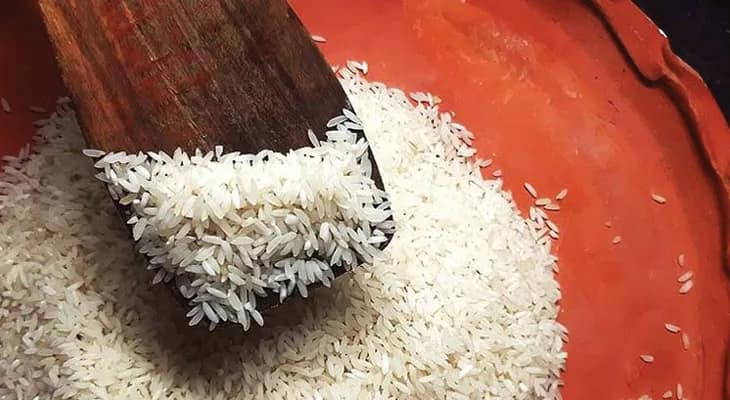দেশ ও বিদেশে তুলাইপাঞ্জির বাণিজ্য বাড়াতে উদ্যোগী রাজ্য