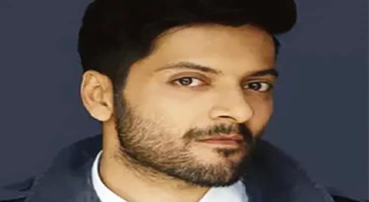 আলির উদ্যোগ