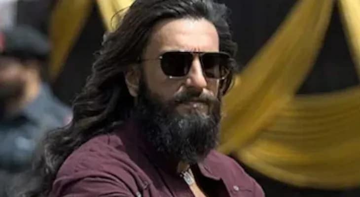মুক্তি ঘিরে ধোঁয়াশা