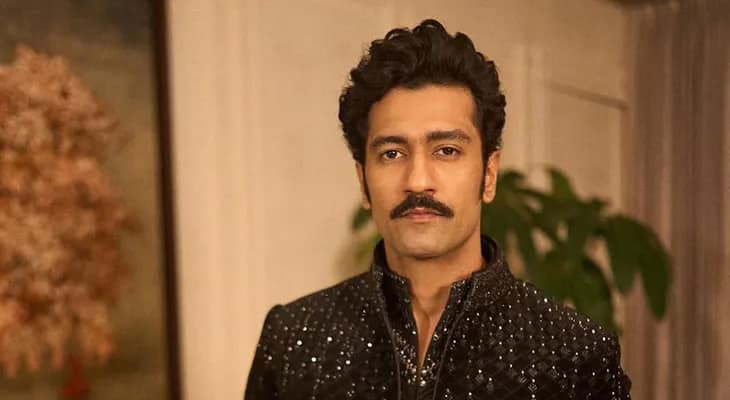 ভিকির হিসেব নিকেশ