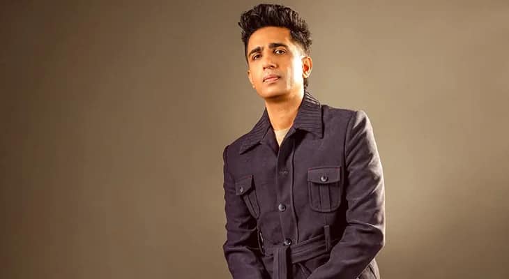 ‘খারাপ সিনেমায় অভিনয় করাও জরুরি’