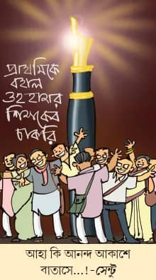 মজারু