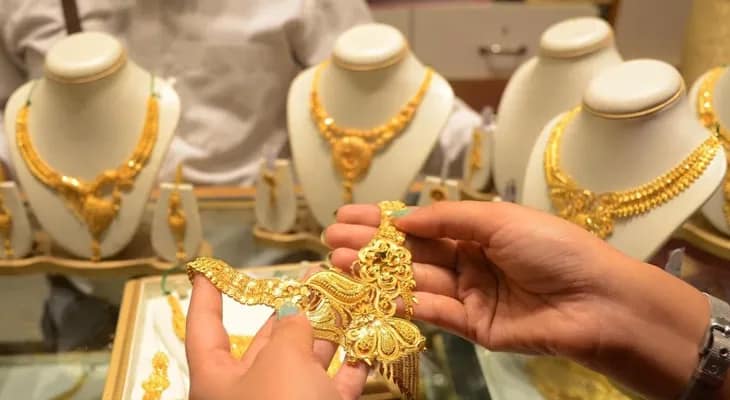 সিঁথিতে ডাকাতি: পালং শাকে মুড়িয়ে লুটের সোনা ফ্রিজে! উদ্ধার ইসরাইলেরই ঘরে
