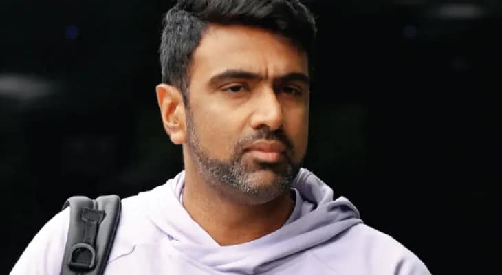 ওয়াশিংটন সুন্দরকে দিয়ে আরও বল করানো হোক, দাবি তুললেন অশ্বিন