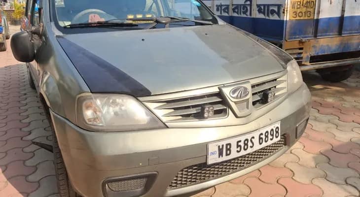 নাদনঘাট ও পূর্বস্থলী থানা পুলিশের যৌথ অভিযানে ৮৩ কেজি গাঁজা সহ ধৃত ২