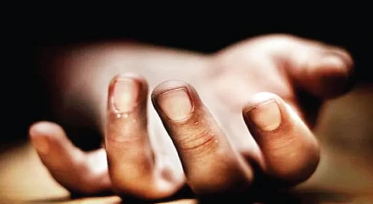 জয়পুরে বাড়ির দেওয়াল চাপা পড়ে শিশুর মৃত্যু