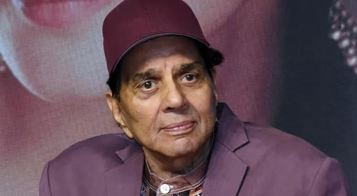 জন্মদিন উপলক্ষ্যে