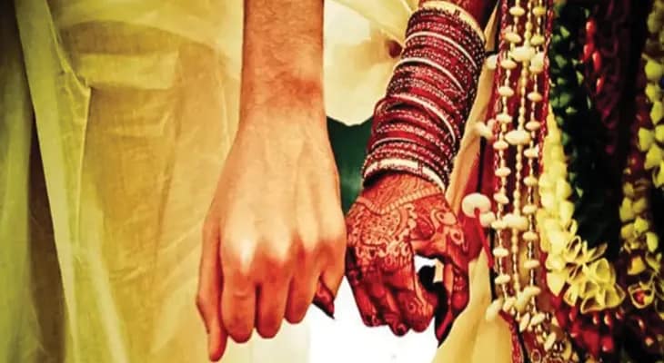 স্ত্রীকে করাচিতে রেখে দিল্লিতে ফের বিয়ের তোড়জোড় স্বামীর, মোদির দ্বারস্থ পাক মহিলা
