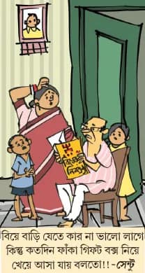 মজারু