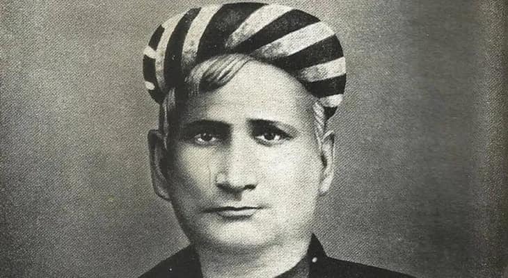 ‘বন্দেমাতরম’ আলোচনায় বঙ্কিমচন্দ্র চট্টোপাধ্যায়কে ‘বঙ্কিমদা’ সম্বোধন প্রধানমন্ত্রীর, প্রতিবাদ তৃণমূলের