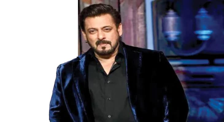 সিক্যুয়েলে সলমন