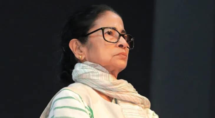 সোমবার নবান্নে গঙ্গাসাগর মেলা নিয়ে বৈঠক মমতার