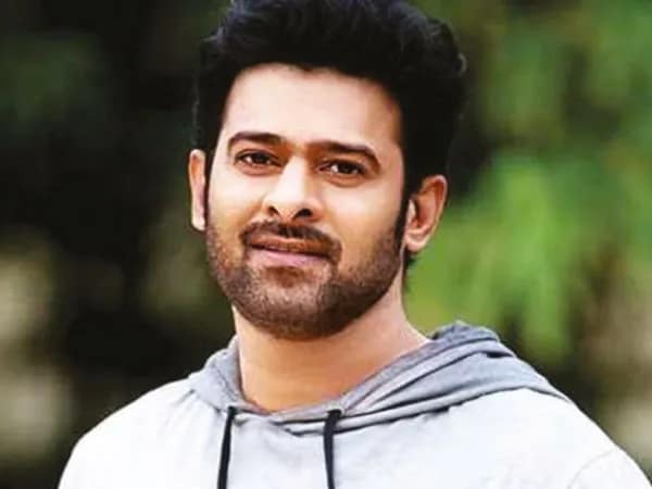 নিরাপদে প্রভাস