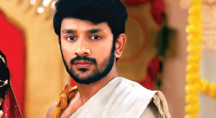 বিরতির পর ফের শুরু