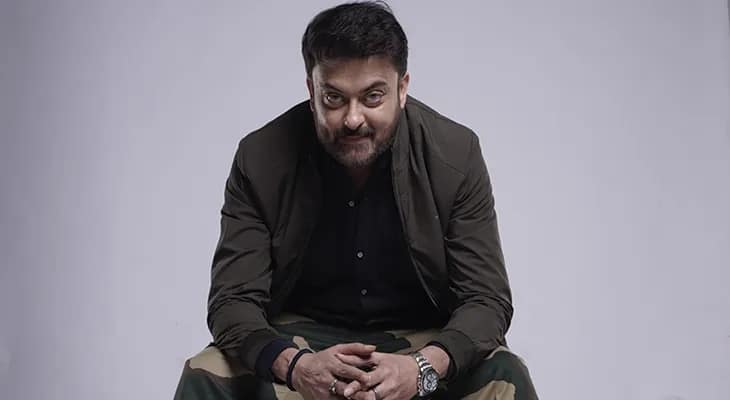 নিরাপত্তা নাকি বন্দিদশা?