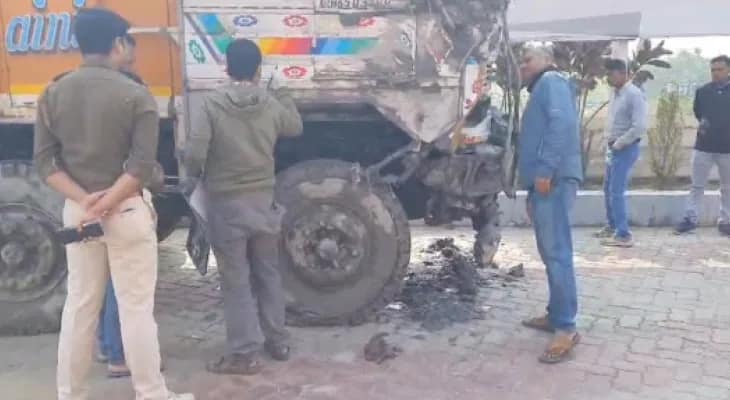 শাহজাহান ঘনিষ্ঠ ‘ঘাতক’ আলিম অধরা, ক্ষোভে ফুঁসছে সন্দেশখালি