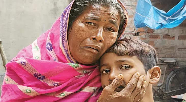 সোনালি ফিরলেও চলতি বছরে দেশে ফেরা হচ্ছে না সুইটি বিবি সহ ৪ জনের