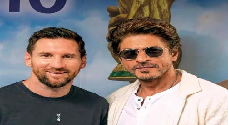 যুবভারতীতে ব্রাত্য রইলেন ফুটবলাররাই