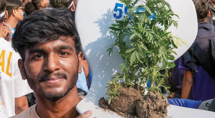 রিফান্ড-উদ্যোগ! টিকিট বিক্রেতা সংস্থাকে টাকা ধরে রাখার নির্দেশ, ফুটেজ দেখে তাণ্ডবকারীদের খুঁজছে পুলিশ