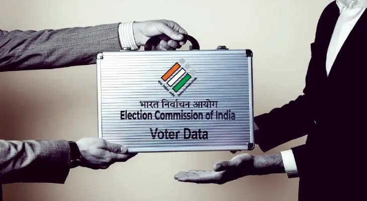 এসআইআর! ভয় নেই, নাগরিকত্ব যাবে না