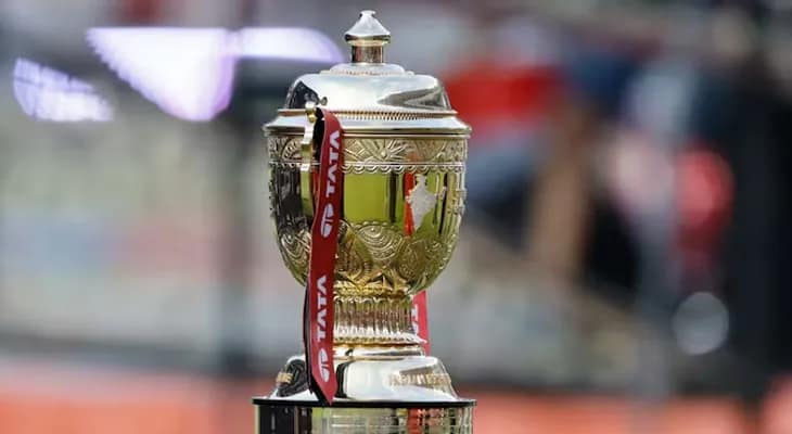 বাংলাদেশে নিষিদ্ধ আইপিএল সম্প্রচার