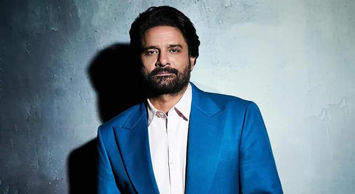 ‘অভিনেতারা আয়নার মতো’