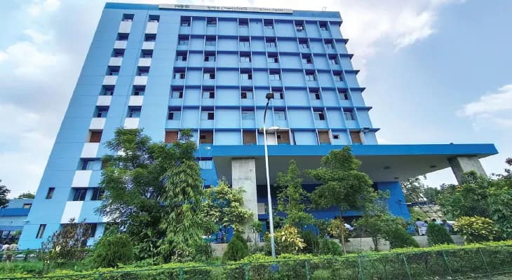 সিউড়ি সুপার স্পেশালিটিতে দালালরাজ, কমিটি তৈরি, তদন্তের নির্দেশ জেলাশাসকের