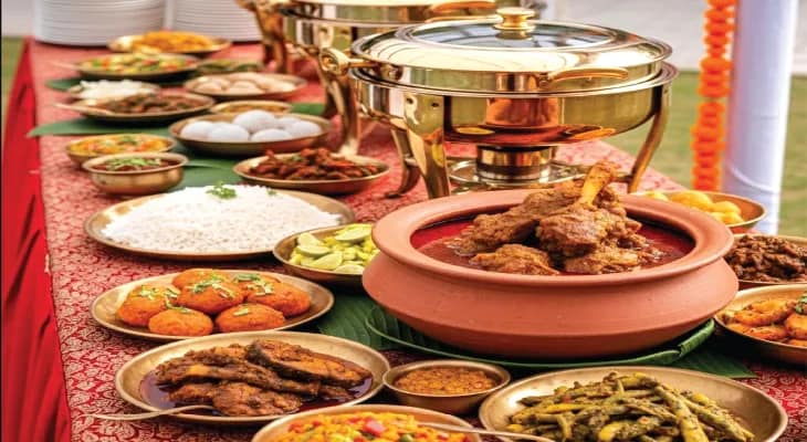 শীতকালে পেটের যত্ন