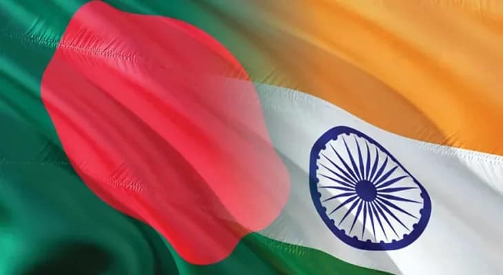 রাজশাহি ও খুলনার ভিসা কেন্দ্র সারাদিন বন্ধ রাখল ভারত