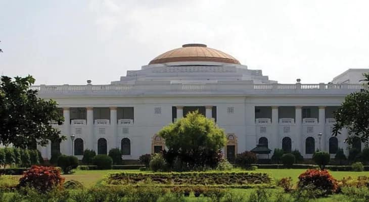 অধিবেশনের পারফরম্যান্স খারাপ, গত ৩ বছর বিধানসভার ‘মার্কশিট’ নিম্নগামী