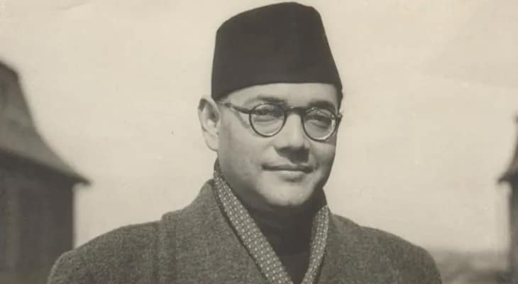 নেতাজির ‘চিতাভস্ম’ জাপান থেকে আনতে আর্জি! প্রতিবাদ নাতনি-গবেষকদের